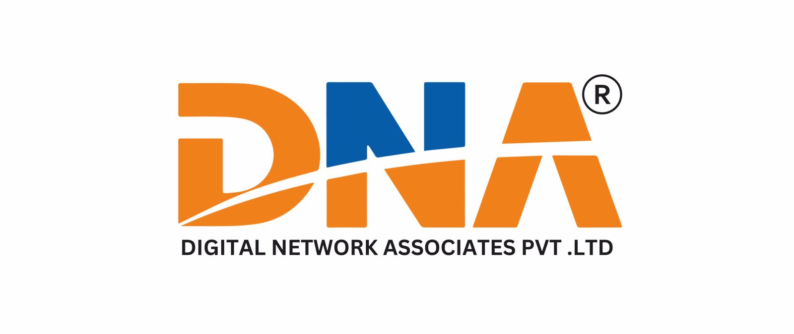 Connectivity Partner